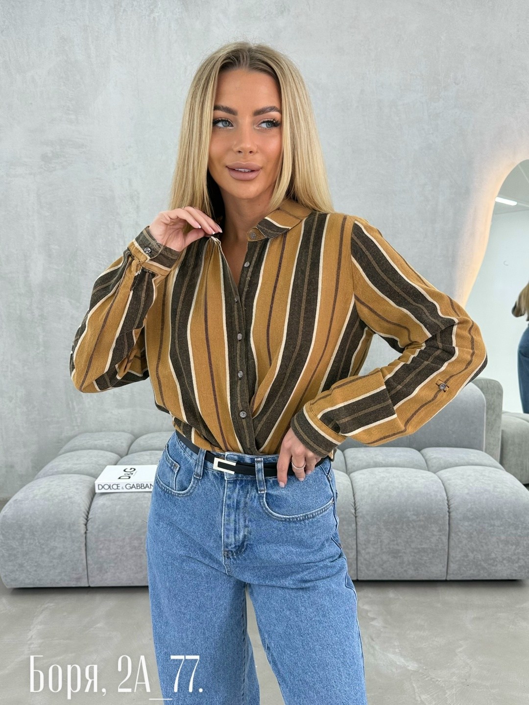 рубашка в клетку женская,рубашка женская,женские батники рубашки,рубашка,женские блузки и рубашки