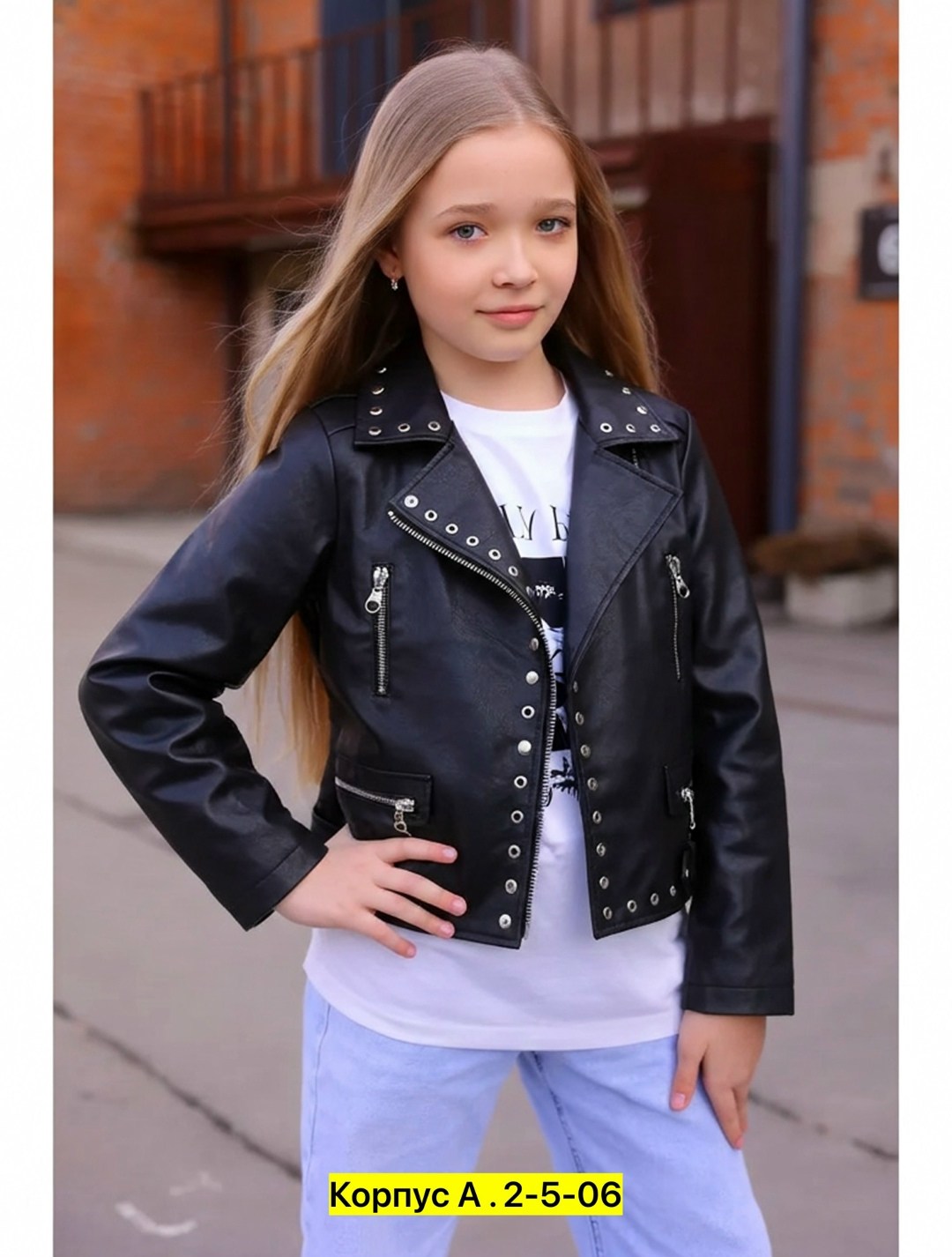 куртка косуха,кожаная куртка,кожаная куртка косуха для девочки,куртка косуха для девочки из искусственной кожи,куртка косуха детская