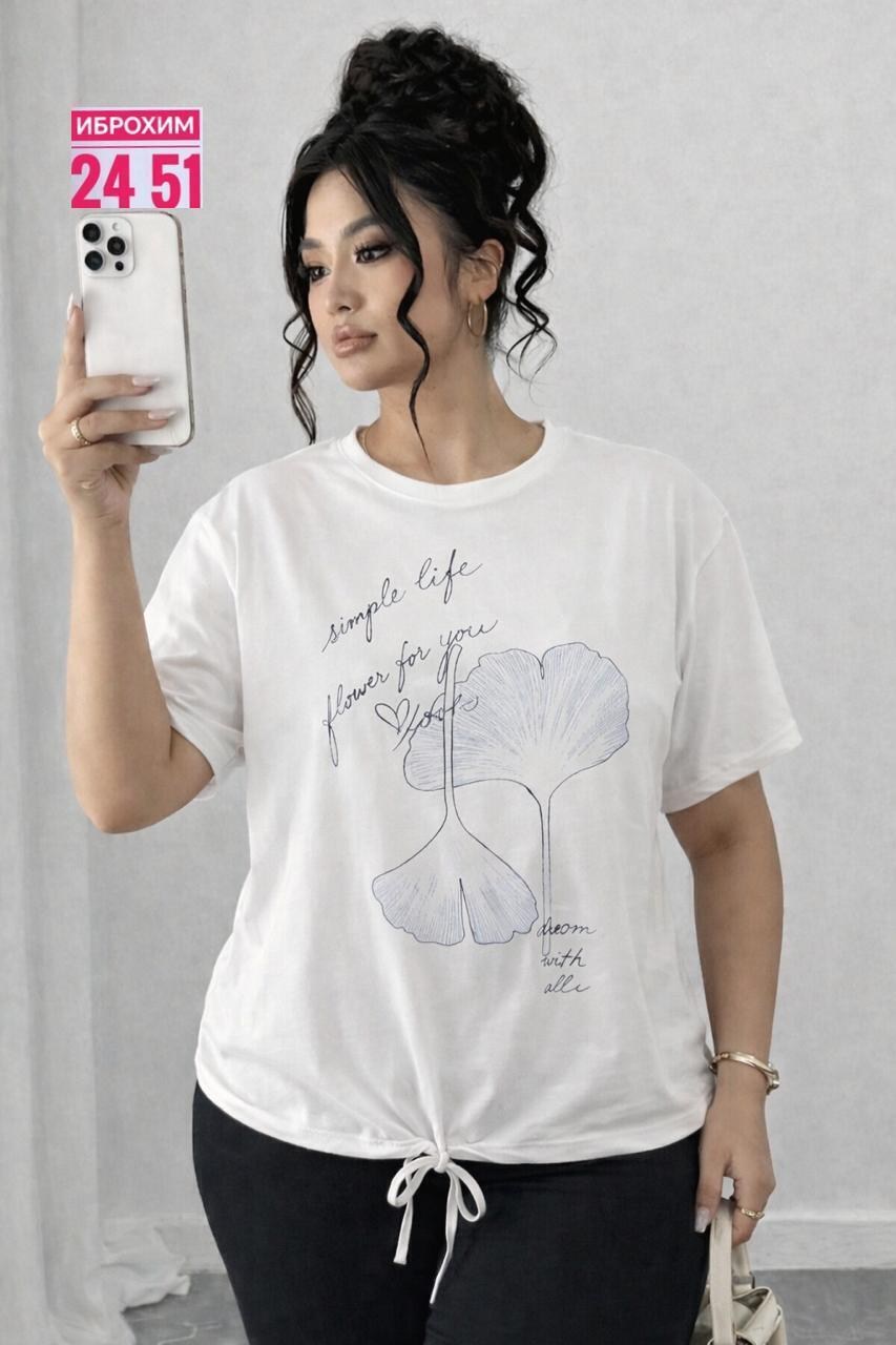 женская футболка,футболки женские больших размеров,футболки оверсайз с принтами,футболки модные,футболки женские с принтом