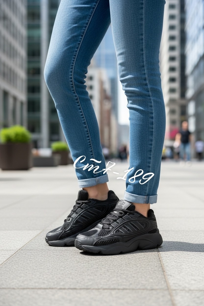 кроссовки adidas,кроссовки женскиe,кроссовки мужские adidas,кроссовки женские черные,кроссовки черные