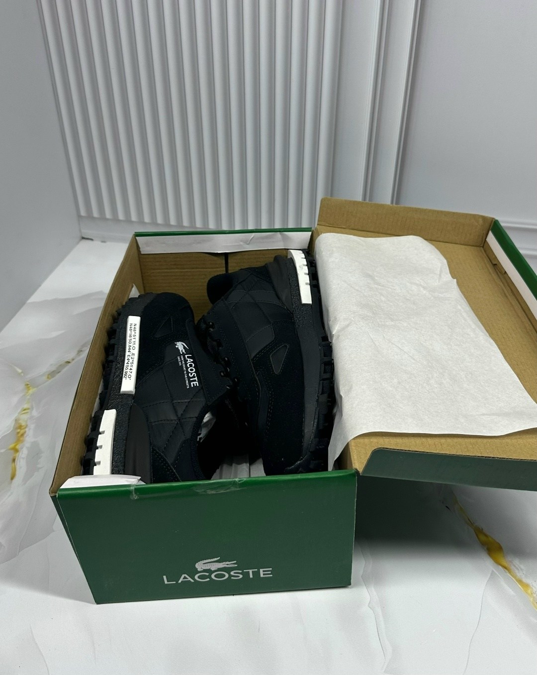 кроссовки lacoste,кроссовки мужские lacoste,кроссовки lacoste elite active,,кроссовки женские lacoste