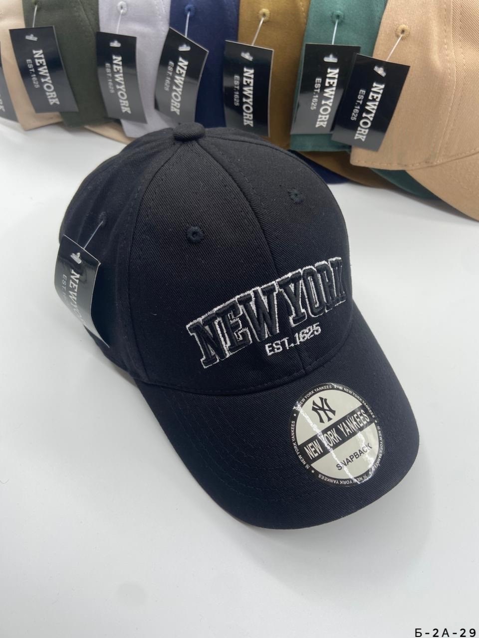 бейсболка мужская,бейсболка,стильная бейсболка,бейсболка бейсболки,бейсболка кепка