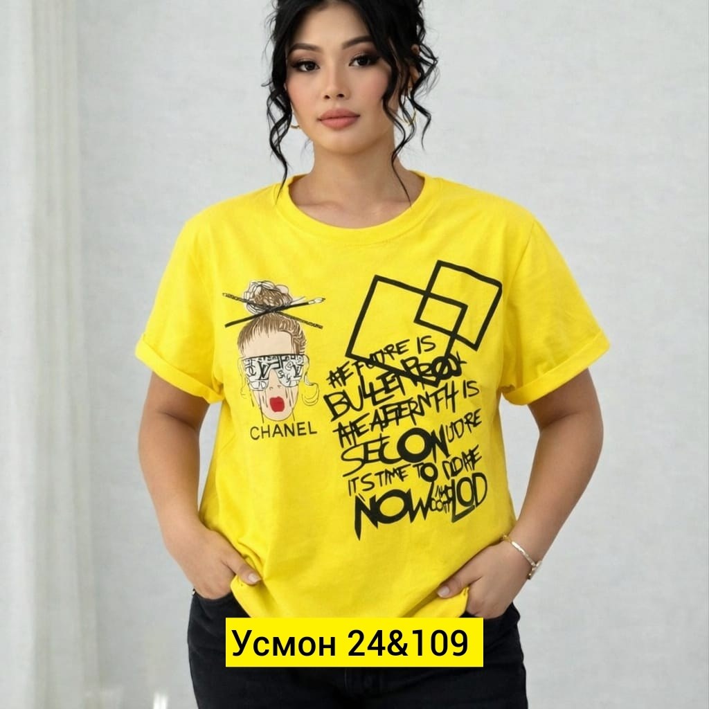 футболки женские больших размеров,футболки женская,футболка женская летняя большие размеры,футболки женская оверсайз,футболки модные