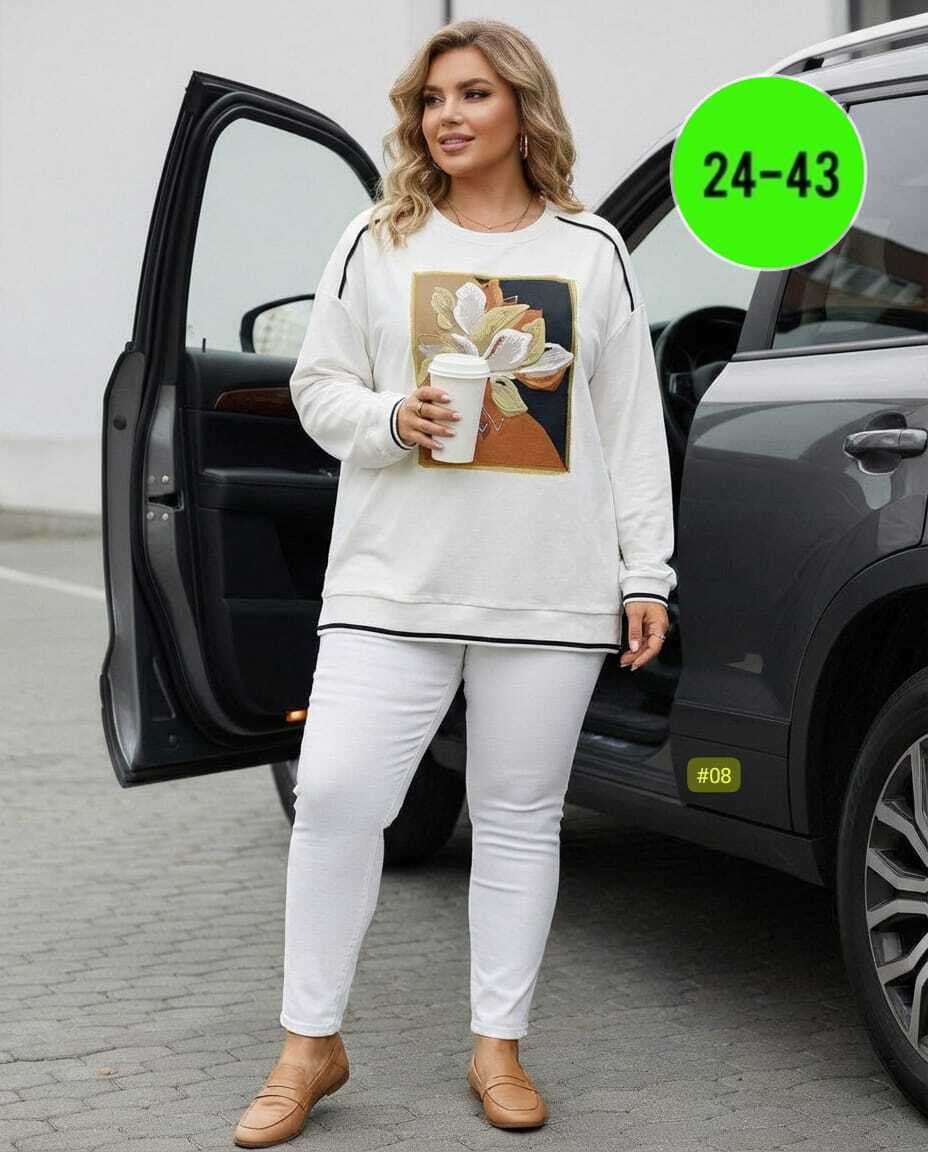 кофта женская,женская туника,туника стильная,туника большие размеров,женская кофточка