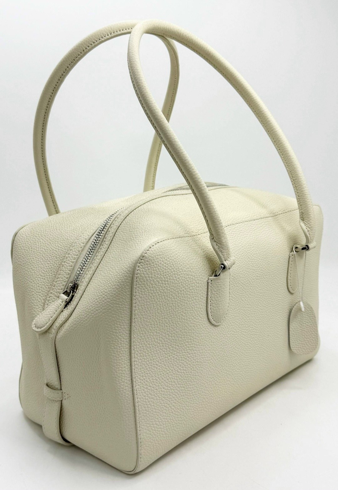 сумка,женская сумка,бежевая сумка,итальянская сумка,сумки женская кожаная