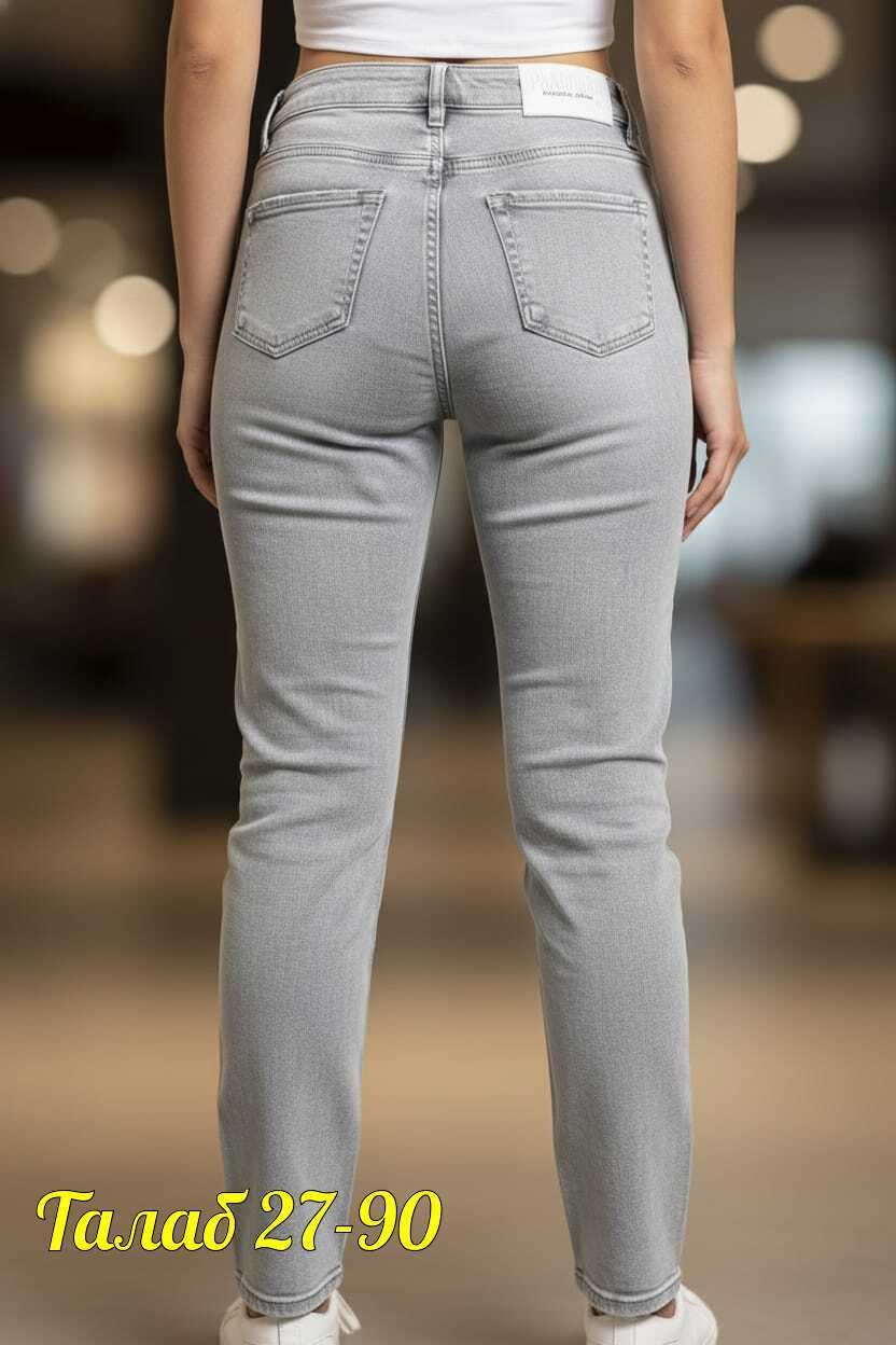 джинсы мужские,джинсы женские,джинсы,джинсы повседневные,джинсы джинсы