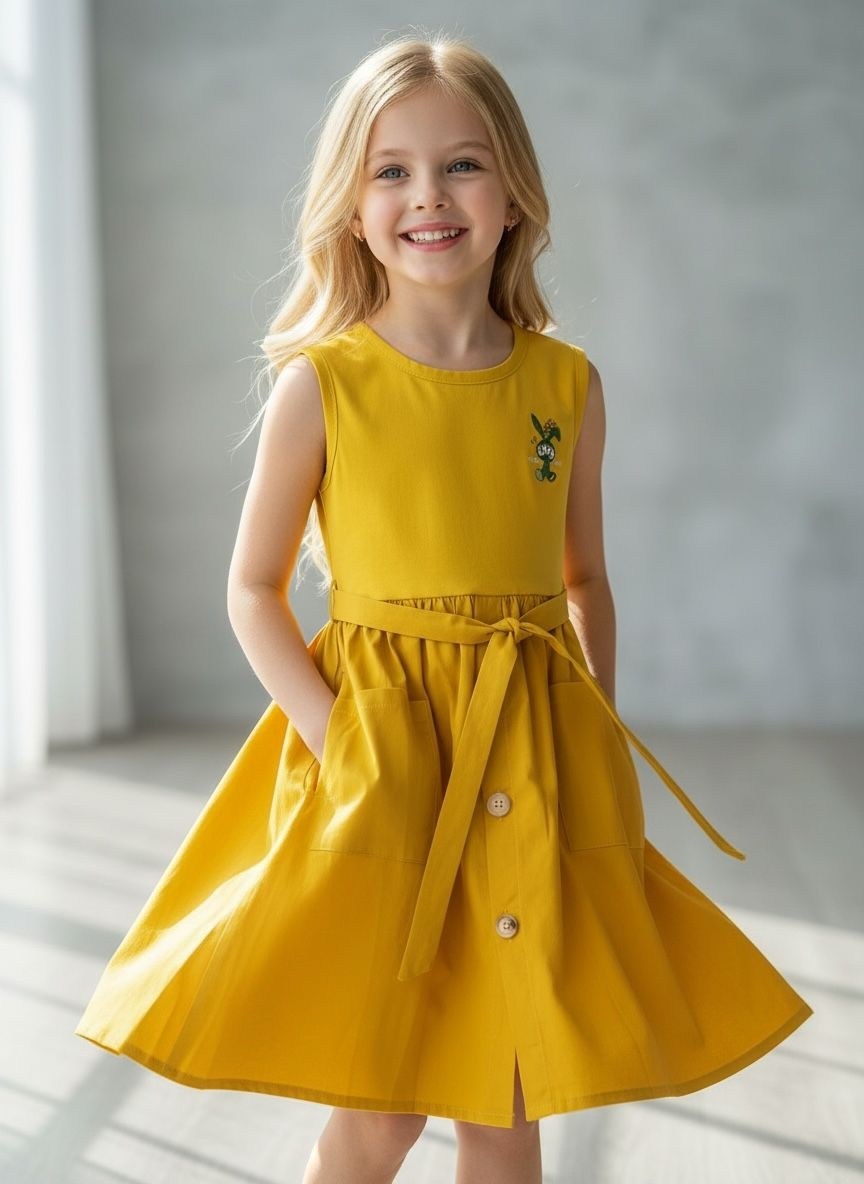 платья детские,для девочек платья,детская платье,платья детские для девочек,сарафан для девочек