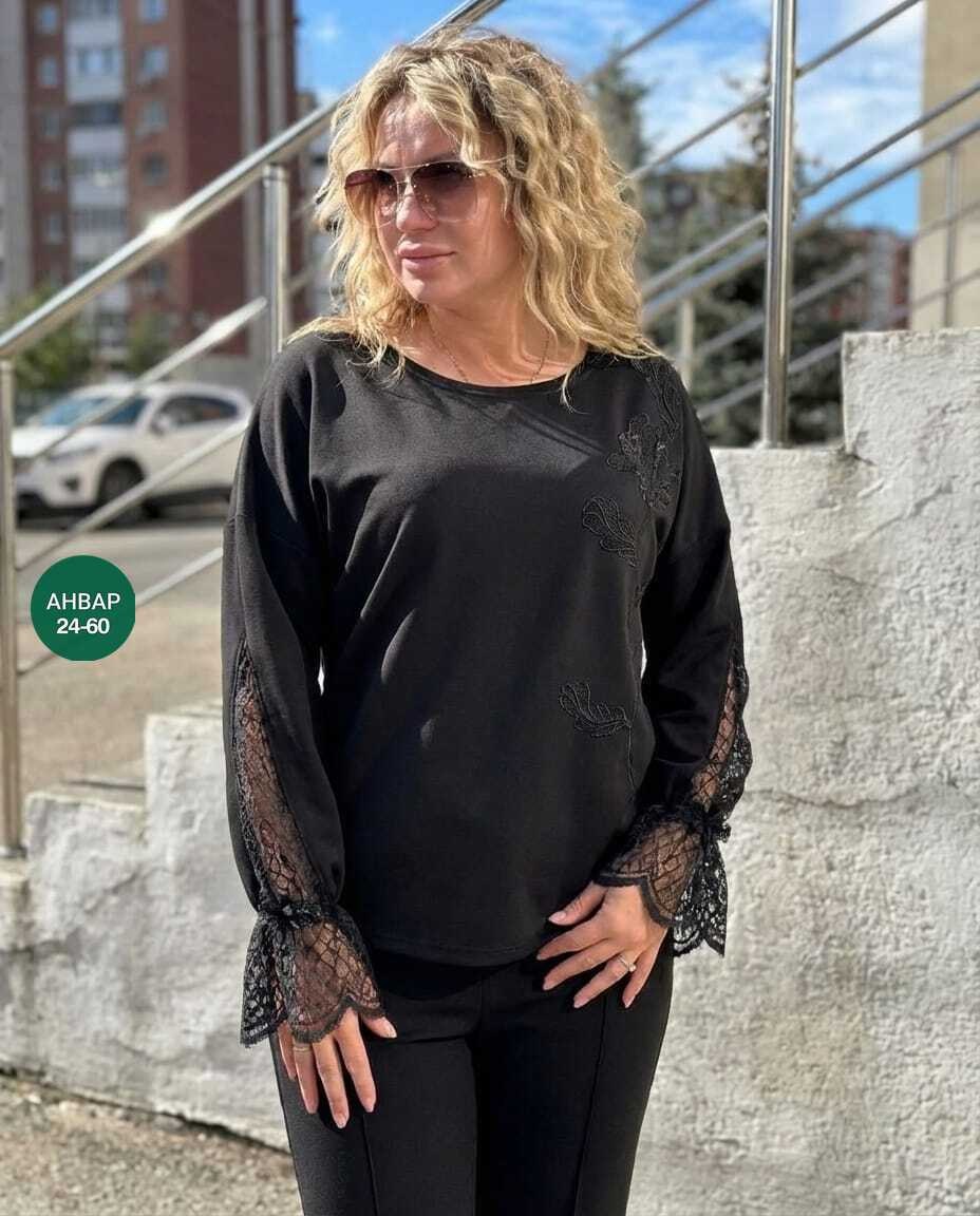 кофта женская,нарядная кофта,женская кофточка,стильная блуза,модные блузы