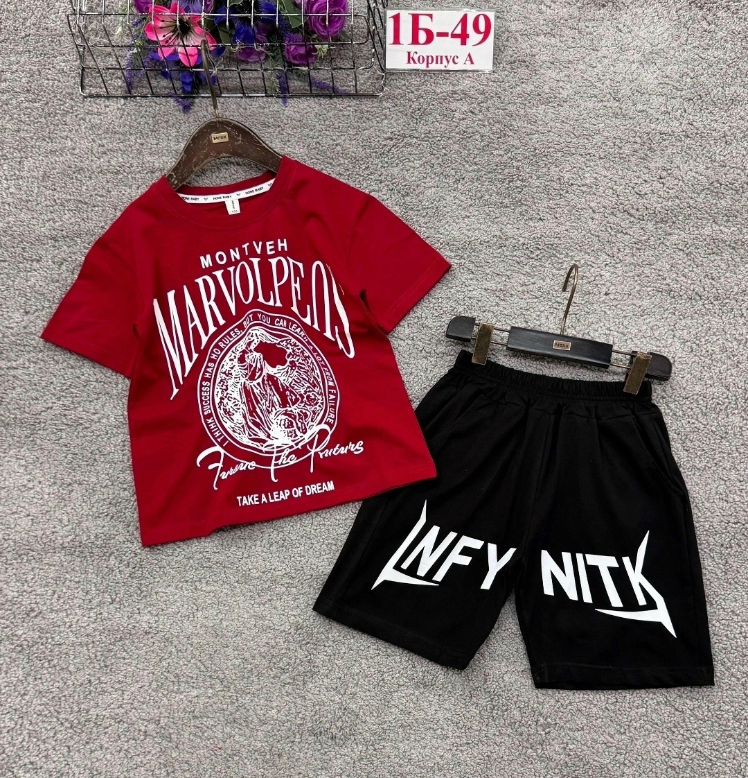 футбольная форма для мальчиков,детские костюмы,форма футбольная,костюм футболка,адидас 8061# футбольная форма детская