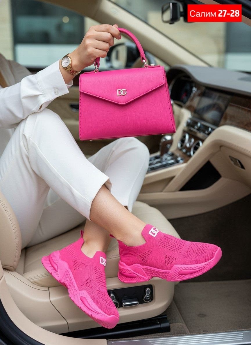 кроссовки женскиe,,кроссовки летние женские, женская,кроссовки для женщин