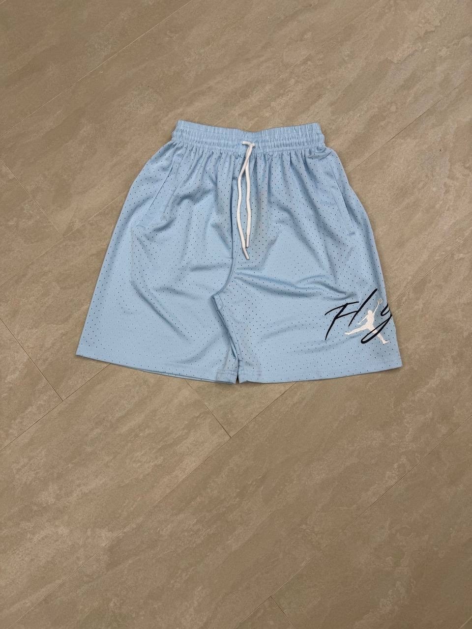 мужские шорты,шорты jordan,мужские спортивные шорты,шорты летние мужские,шорты спортивны