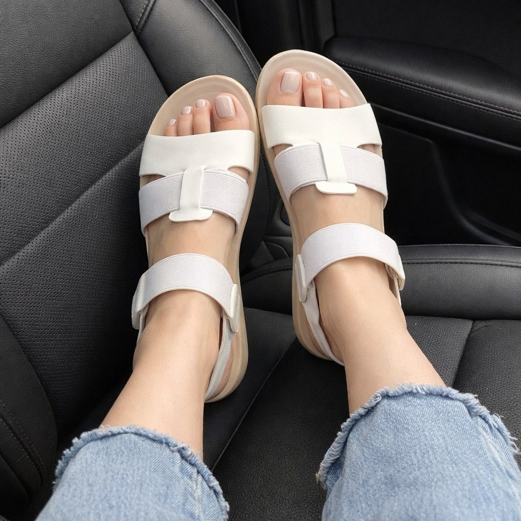 босоножки летние,босоножки женские,открытые босоножки,босоножки на платформе,женские сандалии