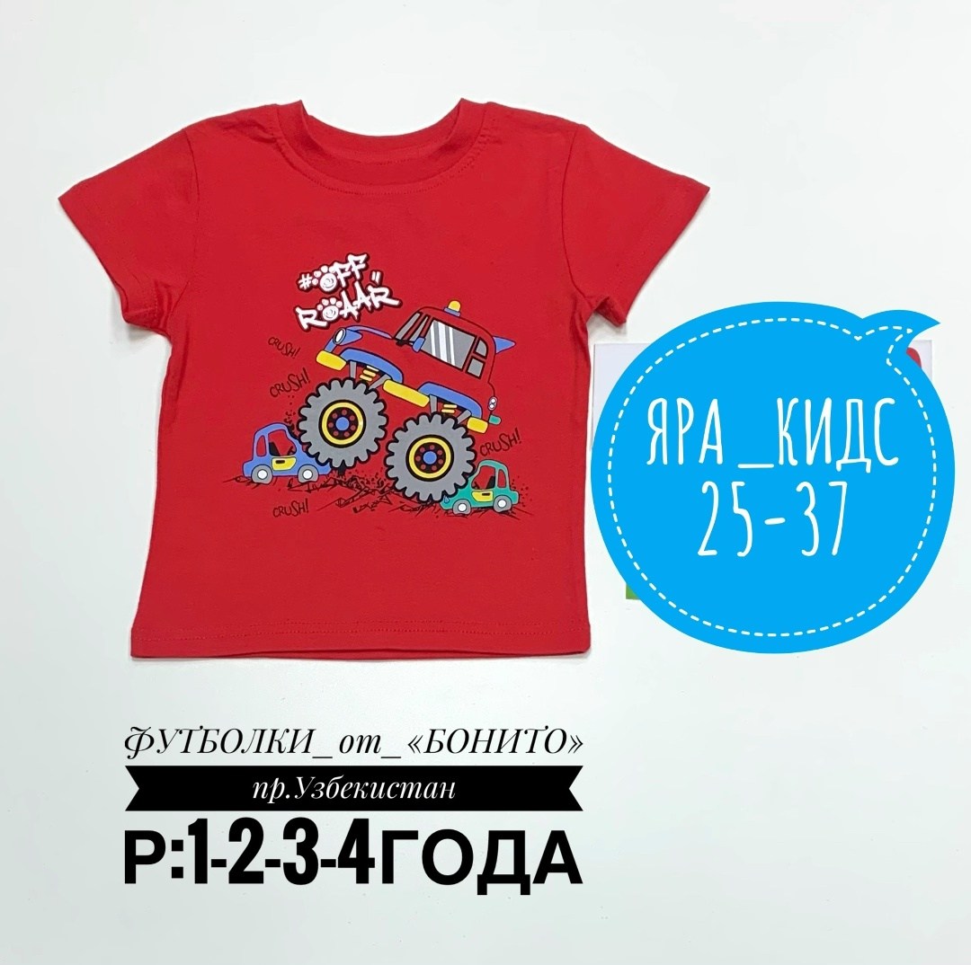 футболки детские,футболки для мальчиков,футболки для малыша,футболка детская с хаски,детская футболка