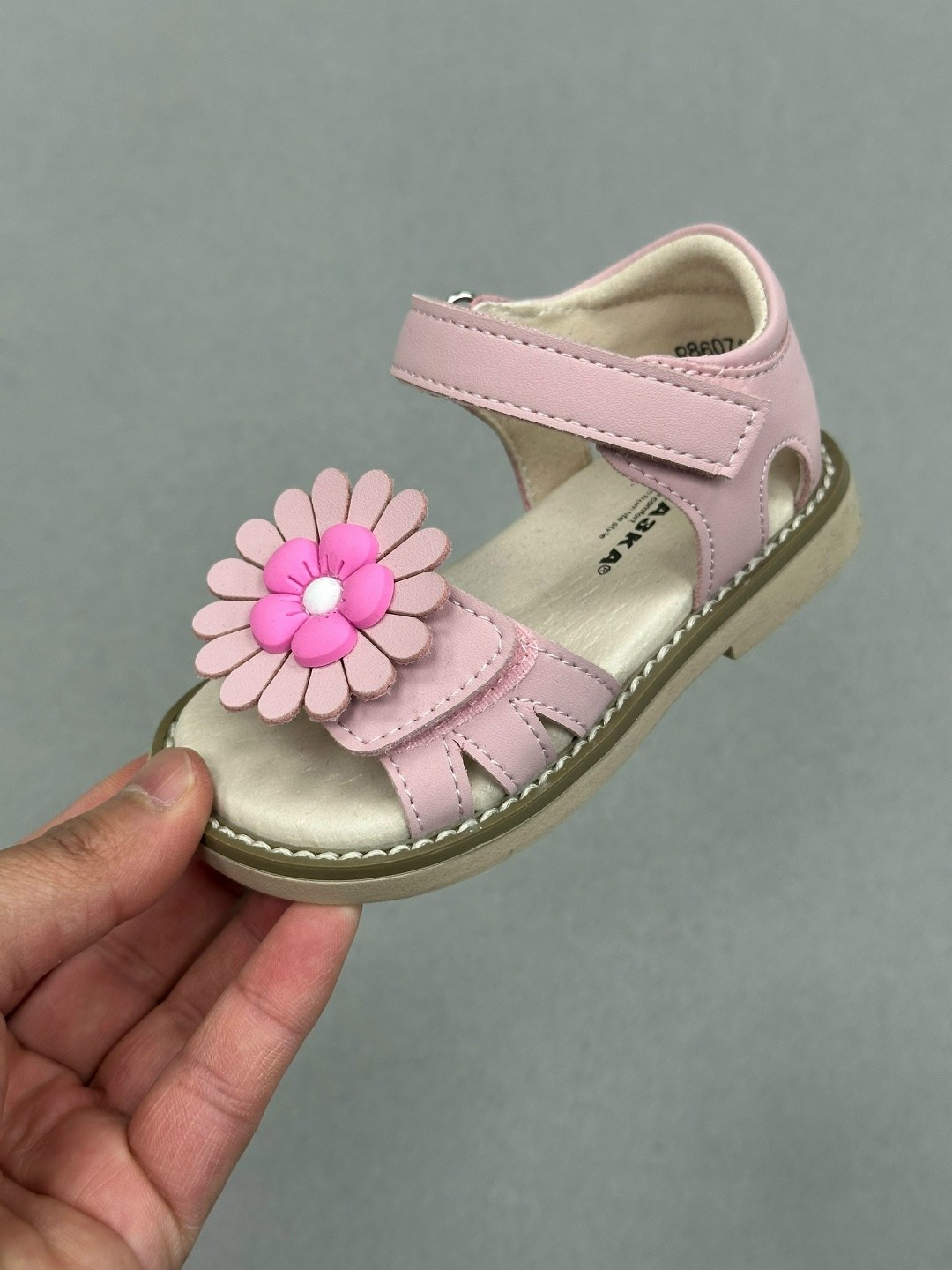 сандалии для девочек,,детские сандалии,босоножки для девочек,детские босоножки