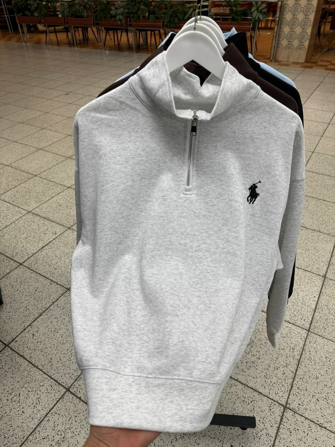 укороченная кофта адидас,толстовка женская adidas,адидас кофта,adidas original,толстовка adidas