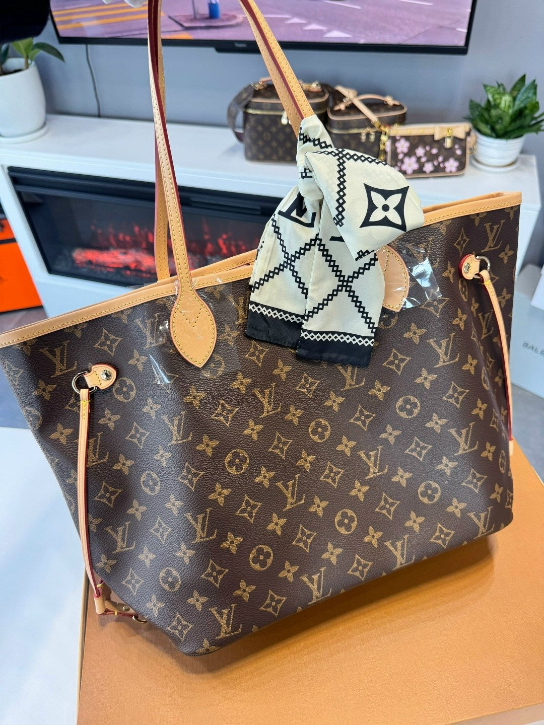 сумка шоппер луи виттон,сумка louis vuitton neverfull damier ebene,сумка louis vuitton,сумка женская louis vuitton,луи виттон сумка женская