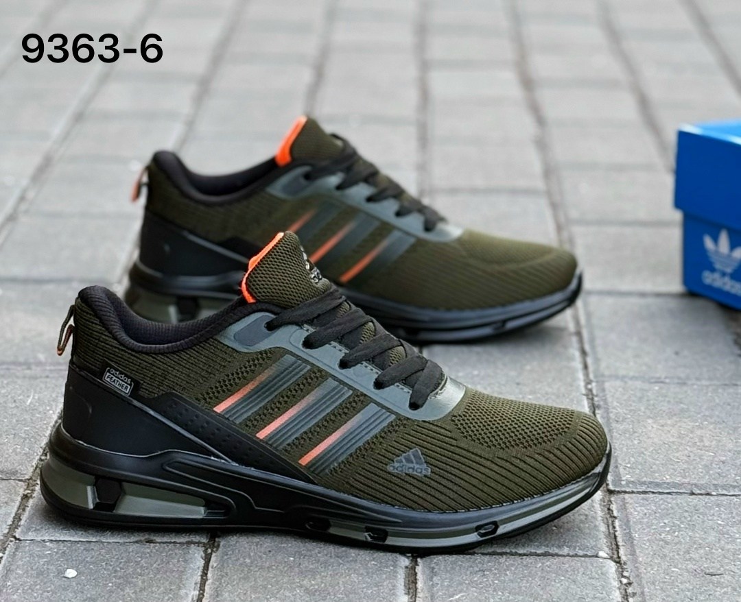 кроссовки мужские adidas,кроссовки adidas,кроссовки,кроссовки мужские женские adidas,адидас серебристые кроссовки мужские clima cool