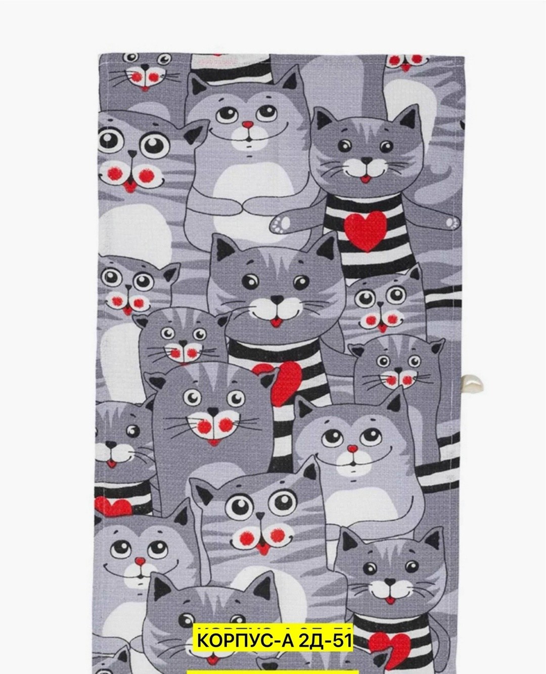 полотенца кухонные набор 4 шт,полотенце кухонное набор 10 шт,набор кухонные полотенец,кухонные полотенца вафельные набор,набор кухонных полотенец с петелькой