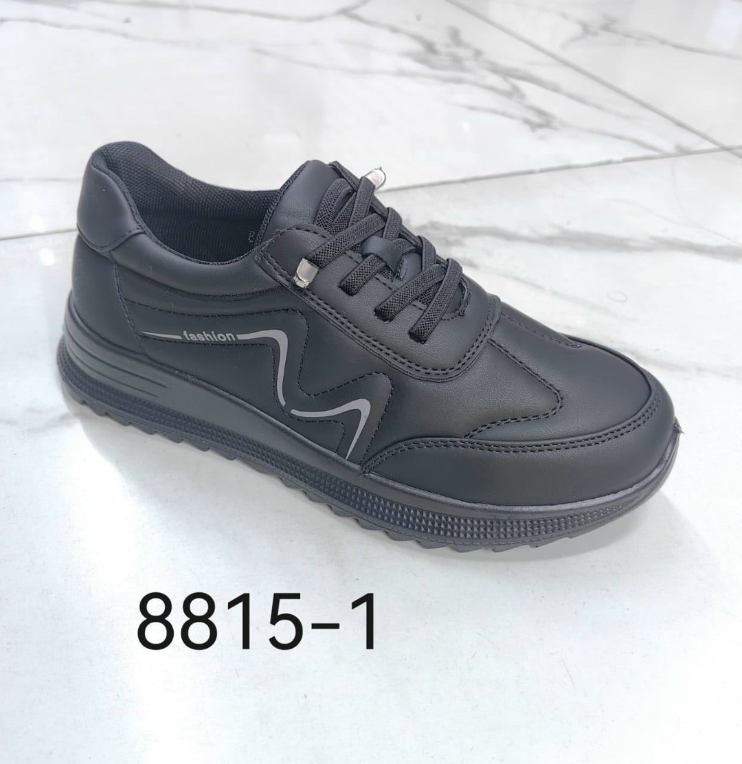 ,обуви,ботинки,кроссовки демисезонные,женская