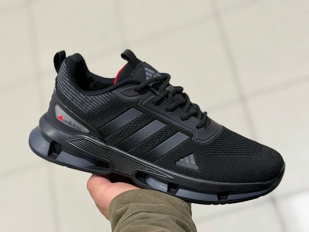 кроссовки мужские adidas,кроссовки adidas,аирмаксы адидас кроссовки адидас,мужские кроссовки адидас,кроссовки адидас