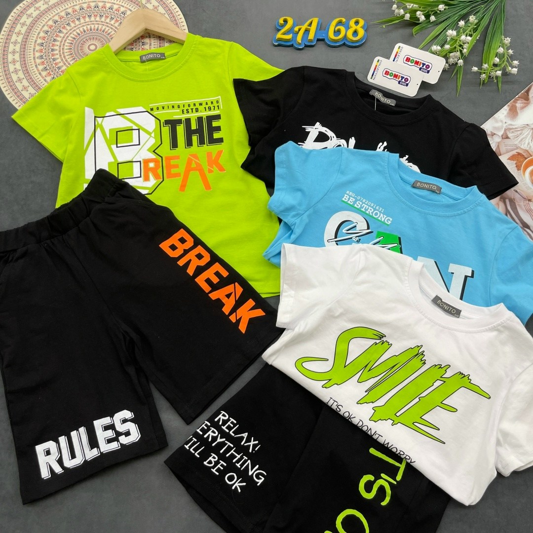 костюм детский,костюм для мальчика,комплект костюм,комплект одежды для мальчика,детские костюмы