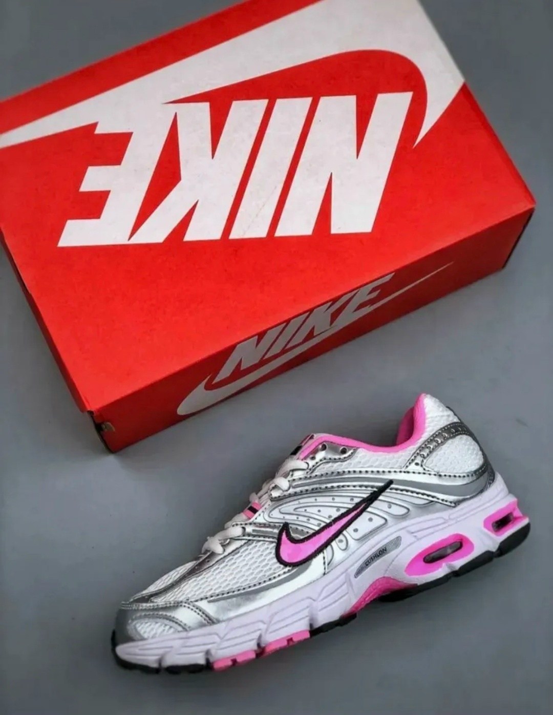 кроссовки nike zoom vomero 5,женские кроссовки nike,женские кроссовки,кроссовки nike air zoom vomero 5,кроссовки nike