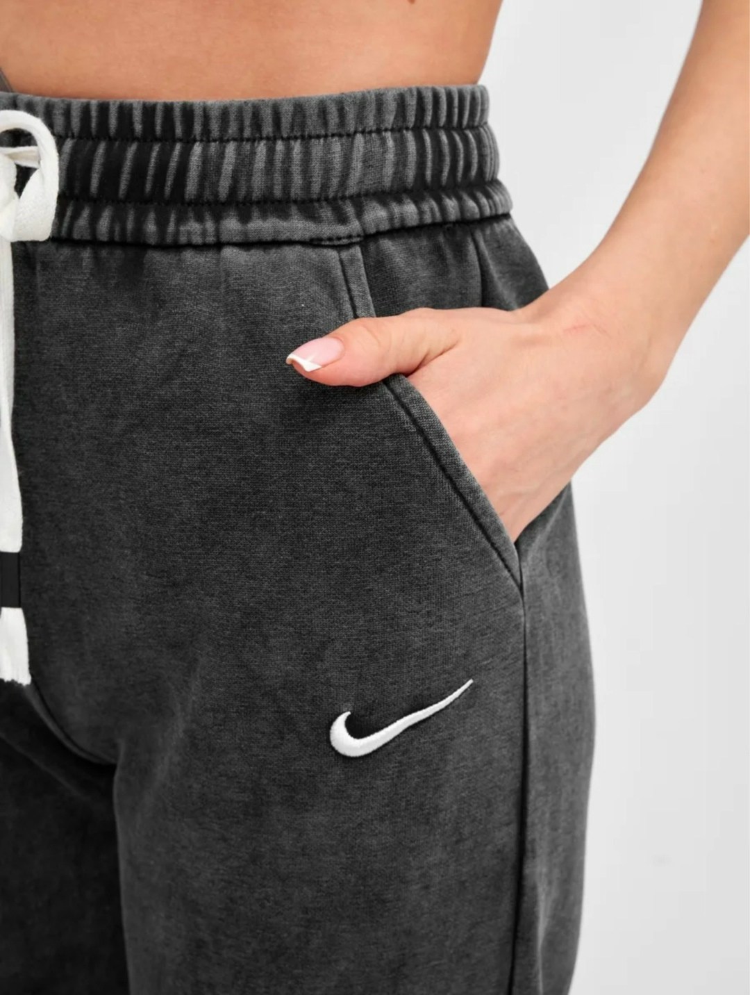 спортивные брюки nike,спортивные штаны nike,спортивные штаны,спортивные брюки,спортивные штаны nike мужские