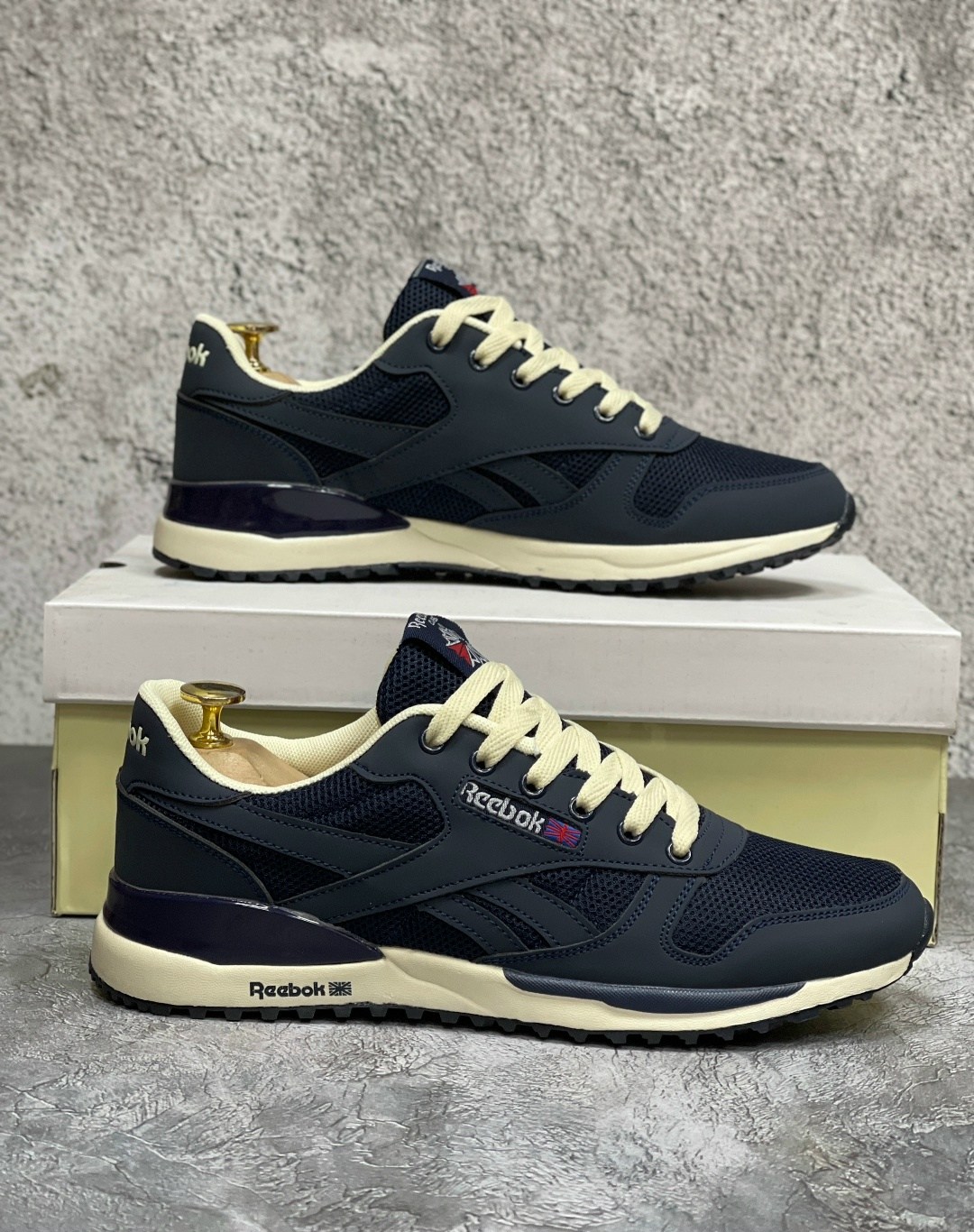 reebok кроссовки мужские,кроссовки мужские reebok classic,кроссовки reebok,кроссовки reebok classic,кроссовки мужские reebok mars cross 388097306