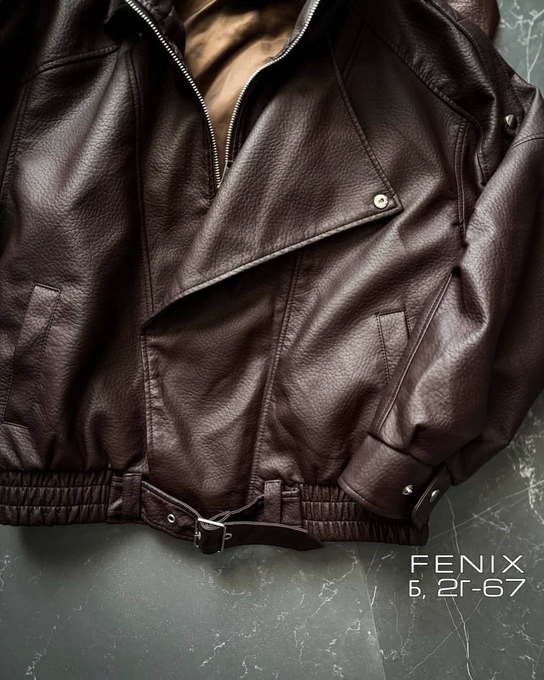 кожаная куртка,куртка бомбер,куртка женская кожаная,модные кожаные куртки,куртка из искусственной кожи женская