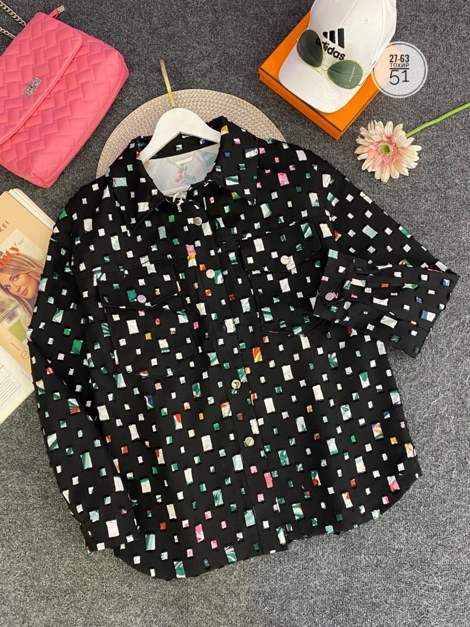 жакет,зеленый жакет,жакет в стиле шанель,стильный жакет,женские жакеты