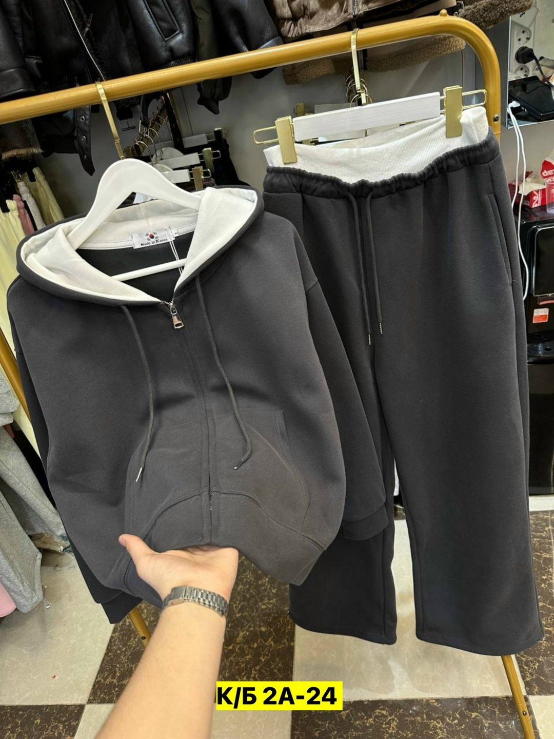 спортивный костюм женский,спортивные костюмы двойка,костюм женский на флисе,костюм спортивный,спортивный костюм женский на флисе