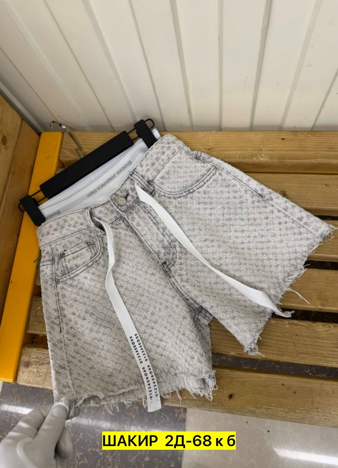 женские шорты,шорты джинсовые женская,шорты джинсовыe,шорты джинс,шорты бриджи