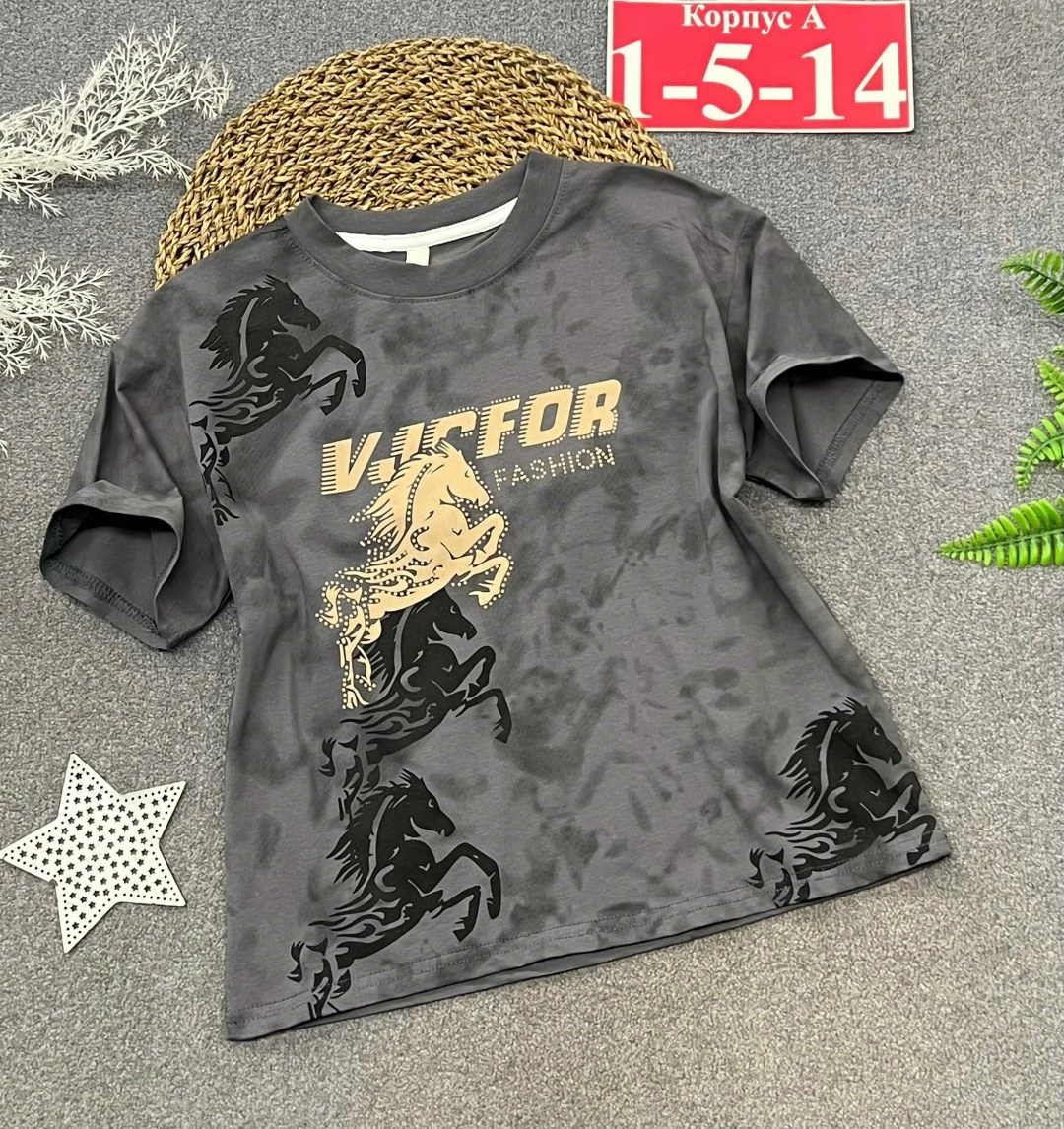 футболки для мальчика,шорты джинсовые для мальчика,одежда для мальчика,шорты подростковые для мальчика,шорты для мальчик