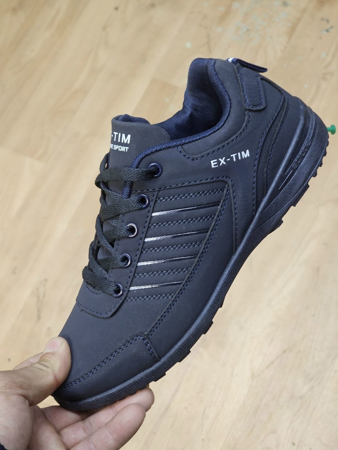 мужские кроссовки,мужские кроссовки kajila,мужская  кроссовки,кроссовка мужской,