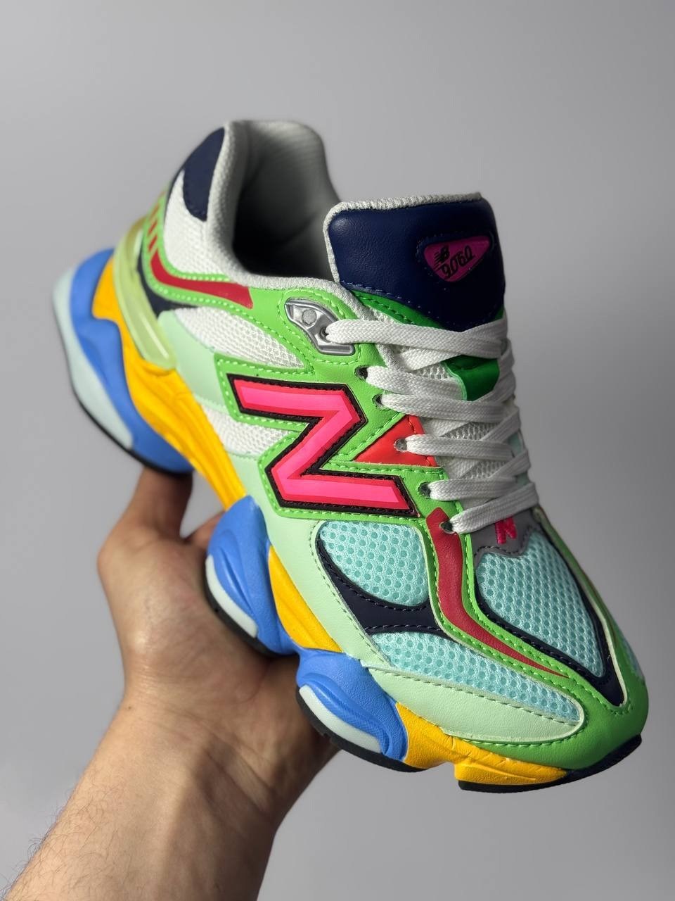 кроссовки new balance 9060,new balance кроссовки,кроссовки,кроссовки new balance 990v4,new balance 9060