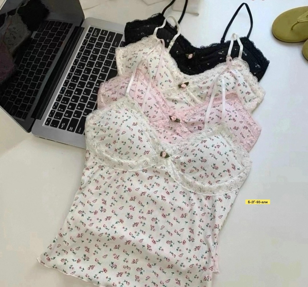 бюстгальтер для девочек,белье нижнее,женская нижнее белье,кружевное белье,милое нижнее белье
