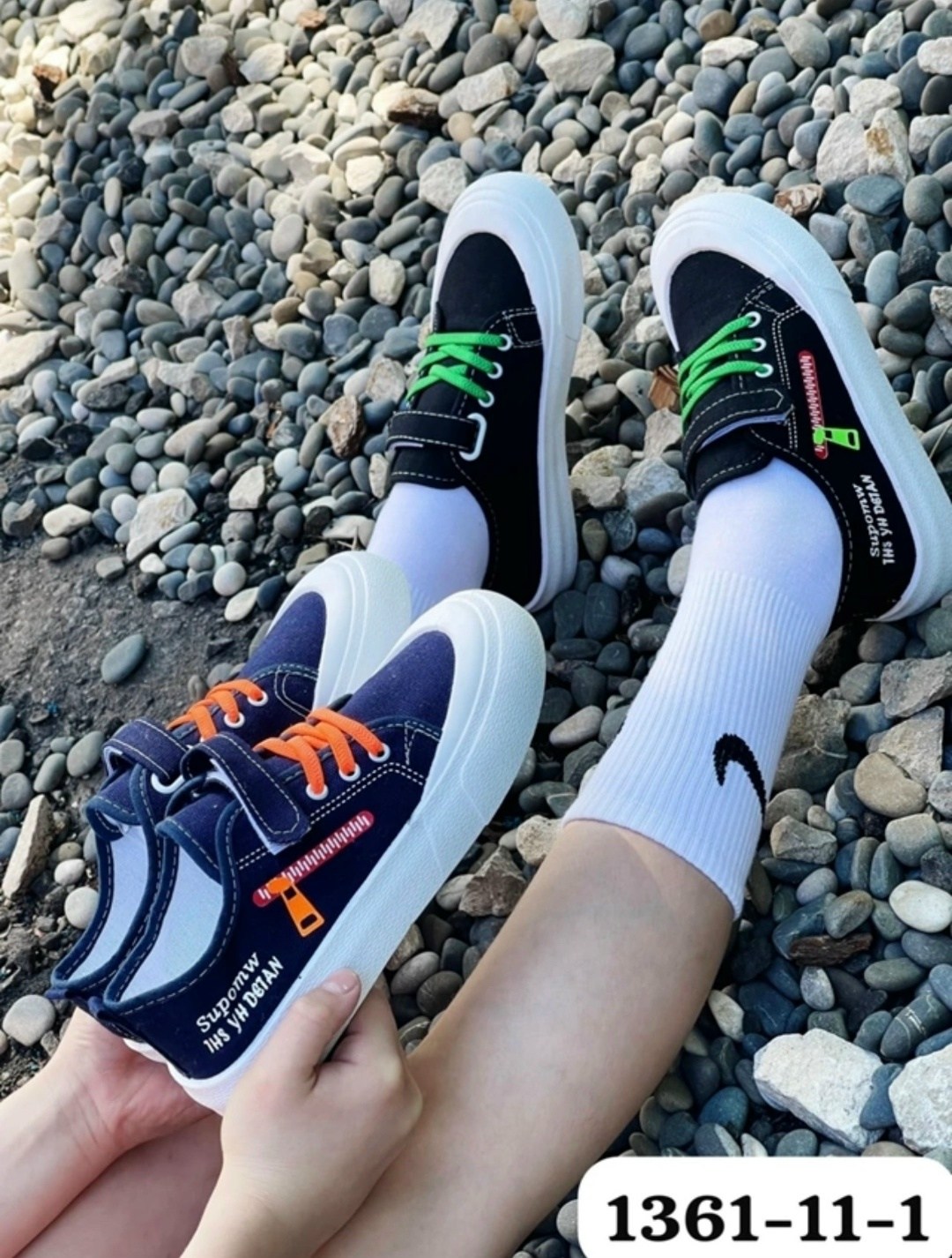 ,детские кеды, кроссовки,кеды детская,кеды мальчику