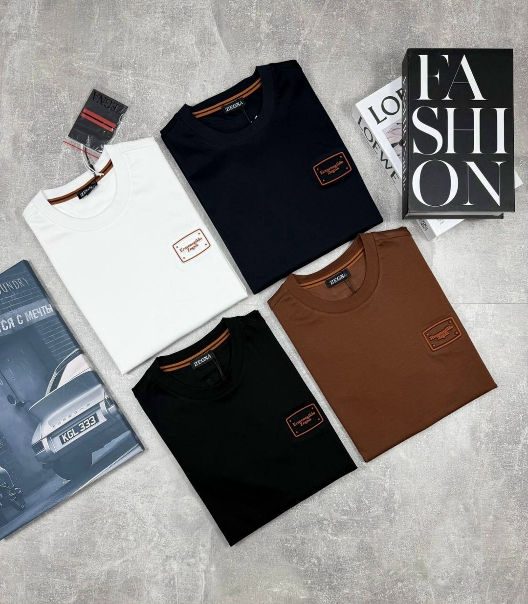 мужская футболка,футболки для мужчин,футболки оверсайз мужские,мужская мода