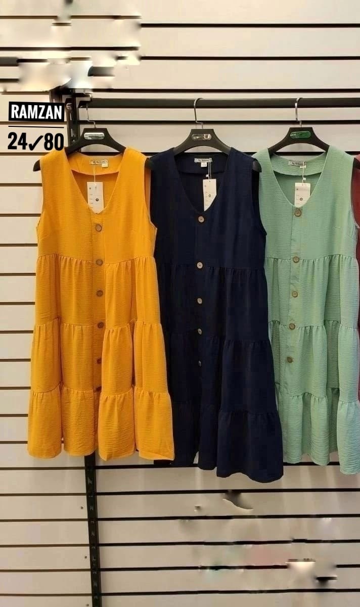 платье сарафан летнее,платье женское сарафан,сарафан платье,платье летнее,платье женской