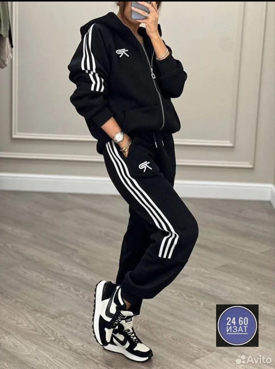 спортивный костюм женский adidas,костюм женский спортивный adidas арт. 11430978,костюм спортивный женский adidas арт. 11432284,спортивный костюм адидас женский ,костюм спортивный женский