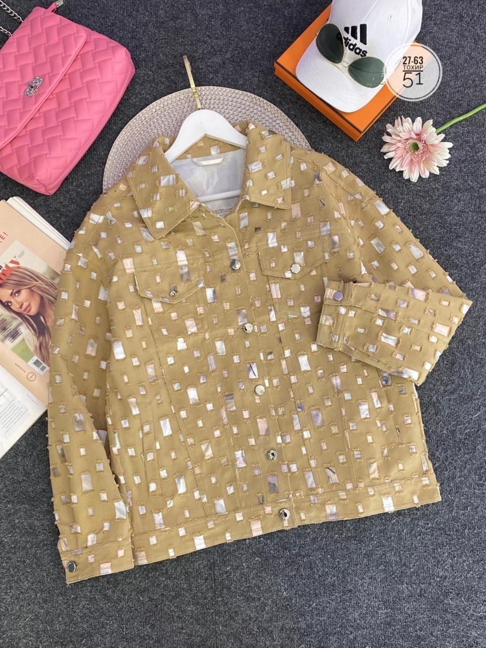 жакет,зеленый жакет,жакет в стиле шанель,стильный жакет,женские жакеты