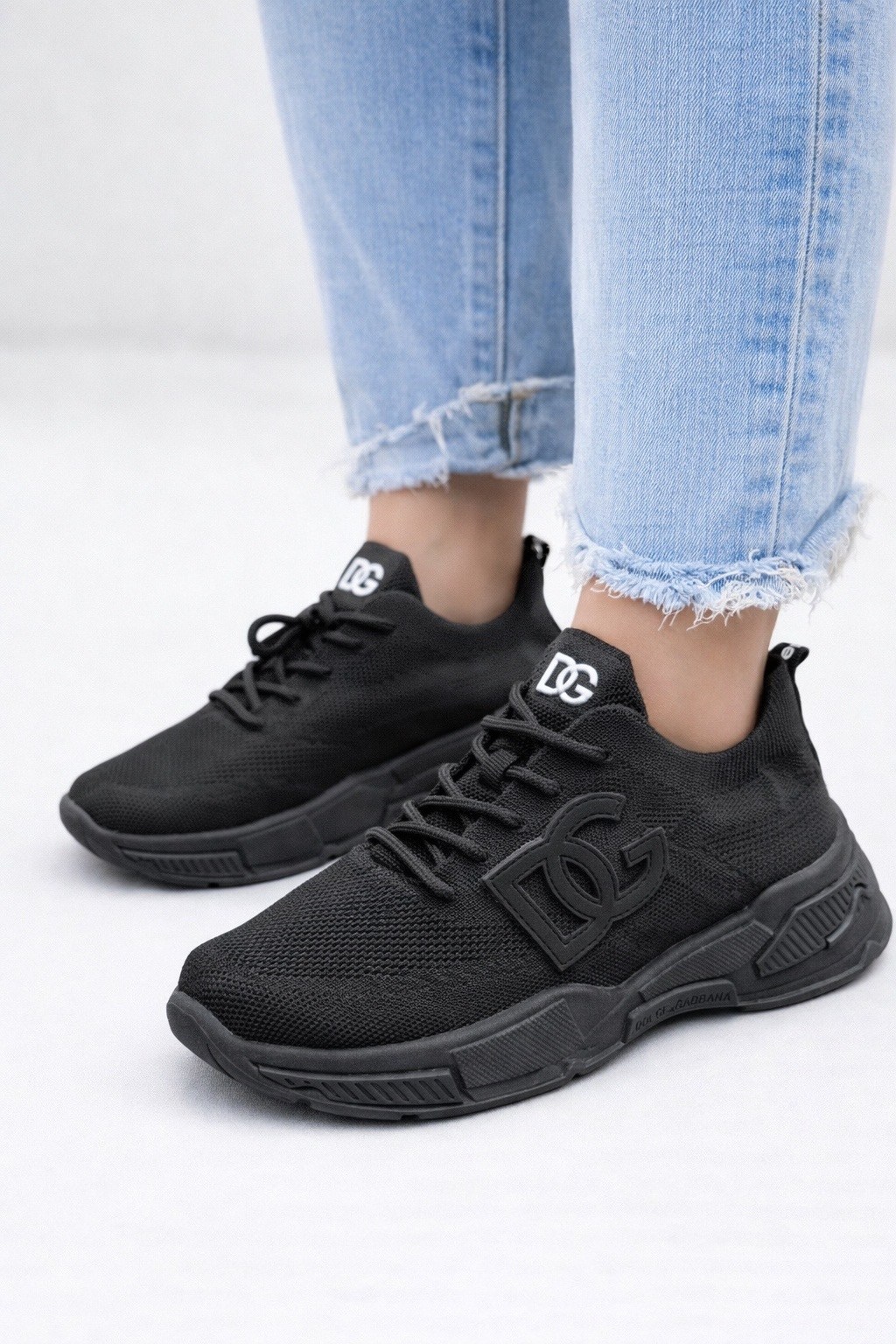 ,женские кроссовки,кроссовки женские текстильные,бирюзовые кроссовки женские,кроссовки женские зеленые