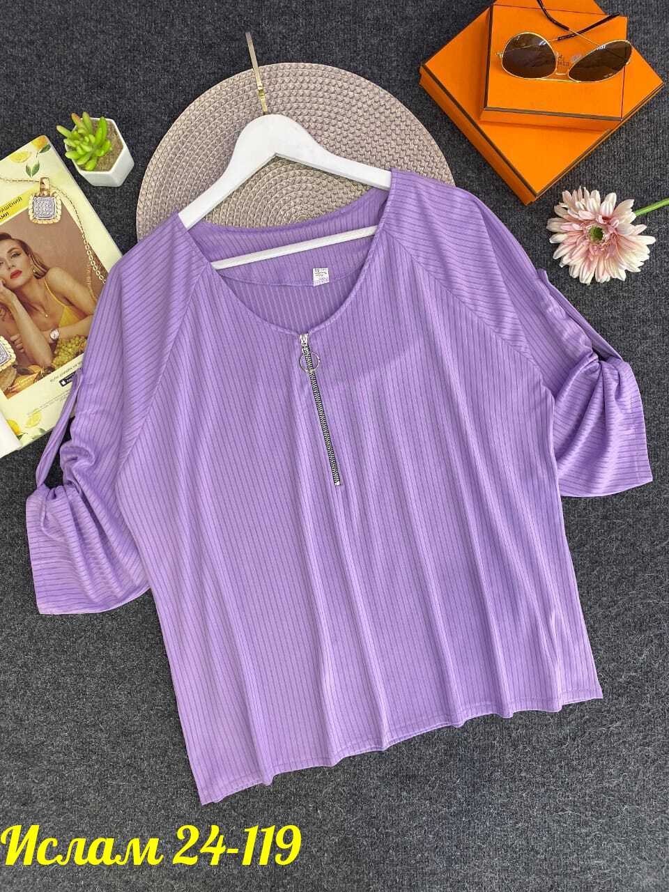 женская кофта,блузка женская,однотонная блузка,блузы,модные свитера