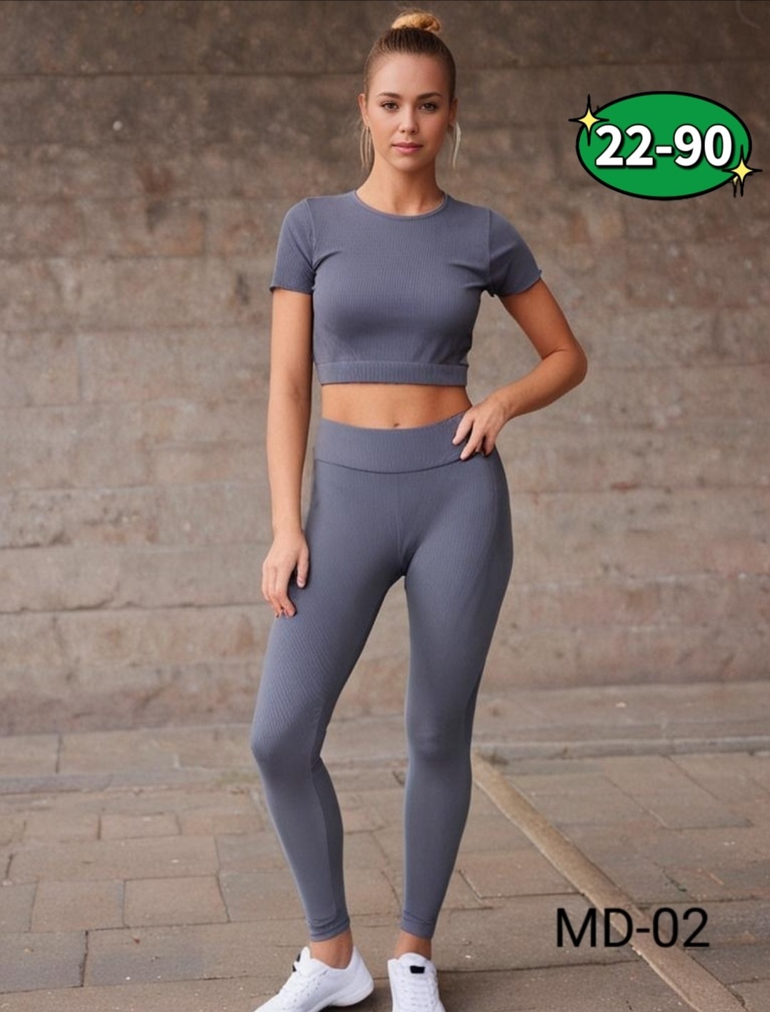 женская спортивная одежда,женские спортивные костюмы,костюм для фитнеса,cпортивный костюм для фитнеса,одежда спортивная