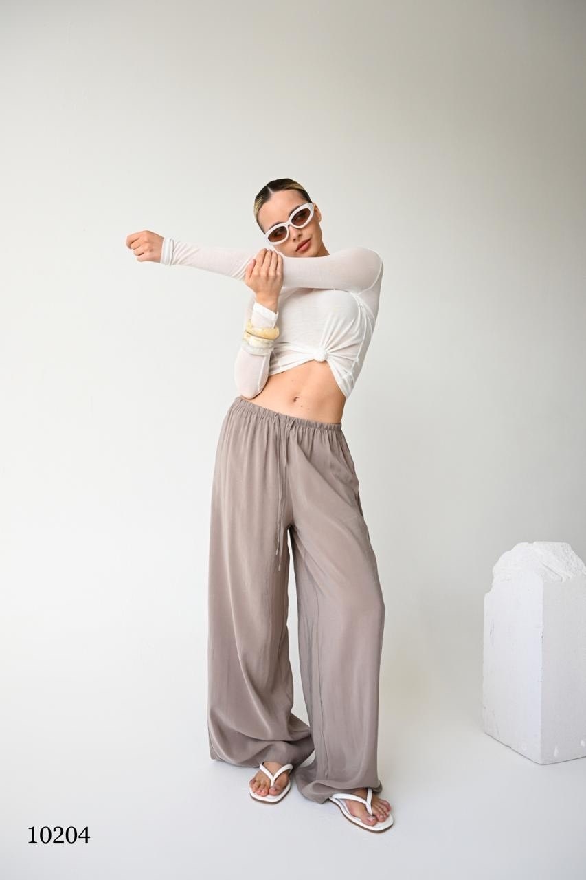 брюки палаццо,белые брюки,брюки женские белые,брюки свободного кроя,брюки палаццо домашние