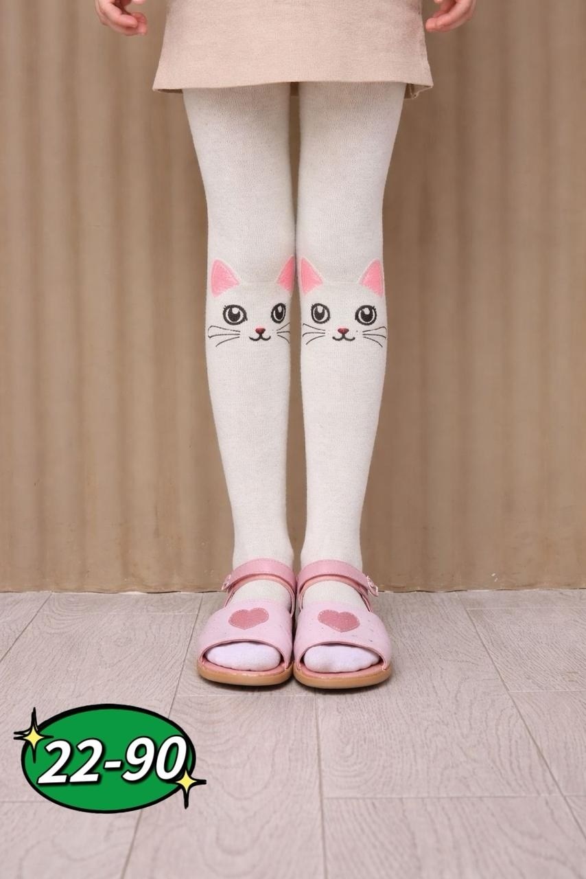 детские колготки,колготы для девочки,колготки для девочек хлопковые,детские колготки для девочек,колготки для девочек