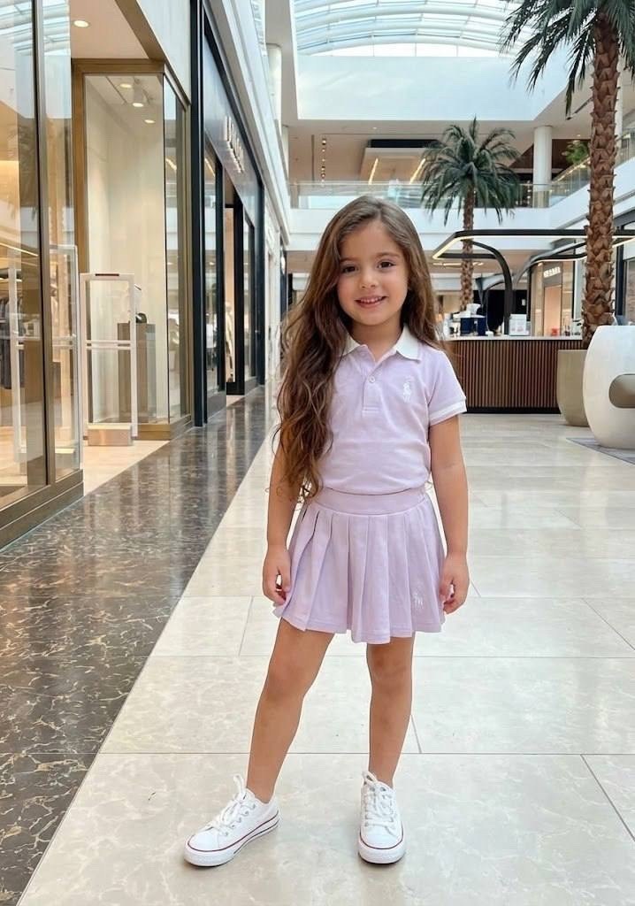 ребенок,платье для девочек,модные дети,детский стиль,школьное платья