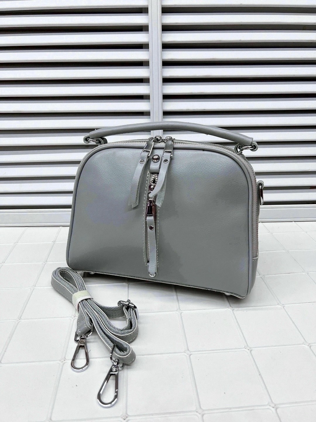 сумка,сумка белая женская,сумочка,сумки женская,сумка кожа