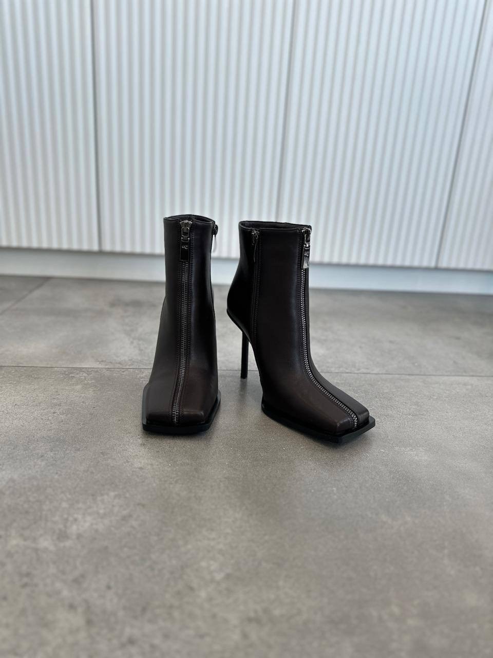 ,женские ботильоны,модные ботильоны, женская,ботильоны