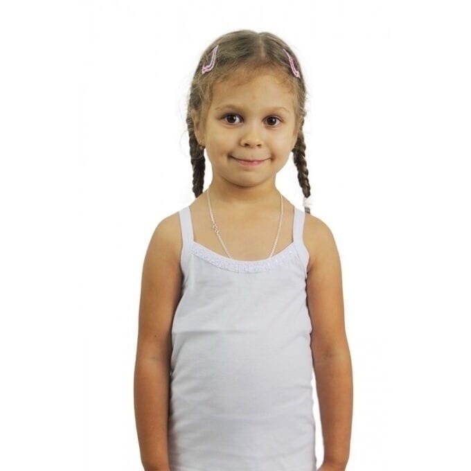 комплект бельевых маек,майка детская,комплект маек,майка бельевая детская,майка бельевая